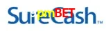Payment Method