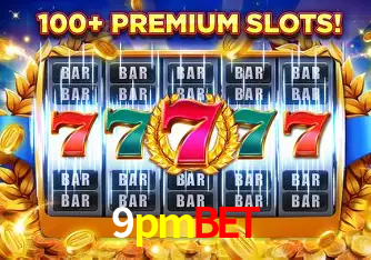 Desvendando o Mundo dos Jogos Virtuais na 9pmbet