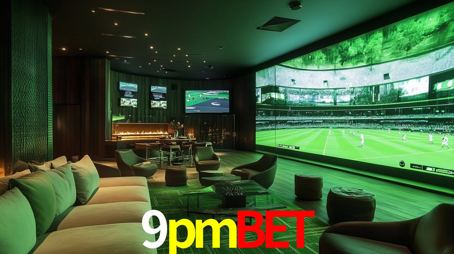 9pmbet