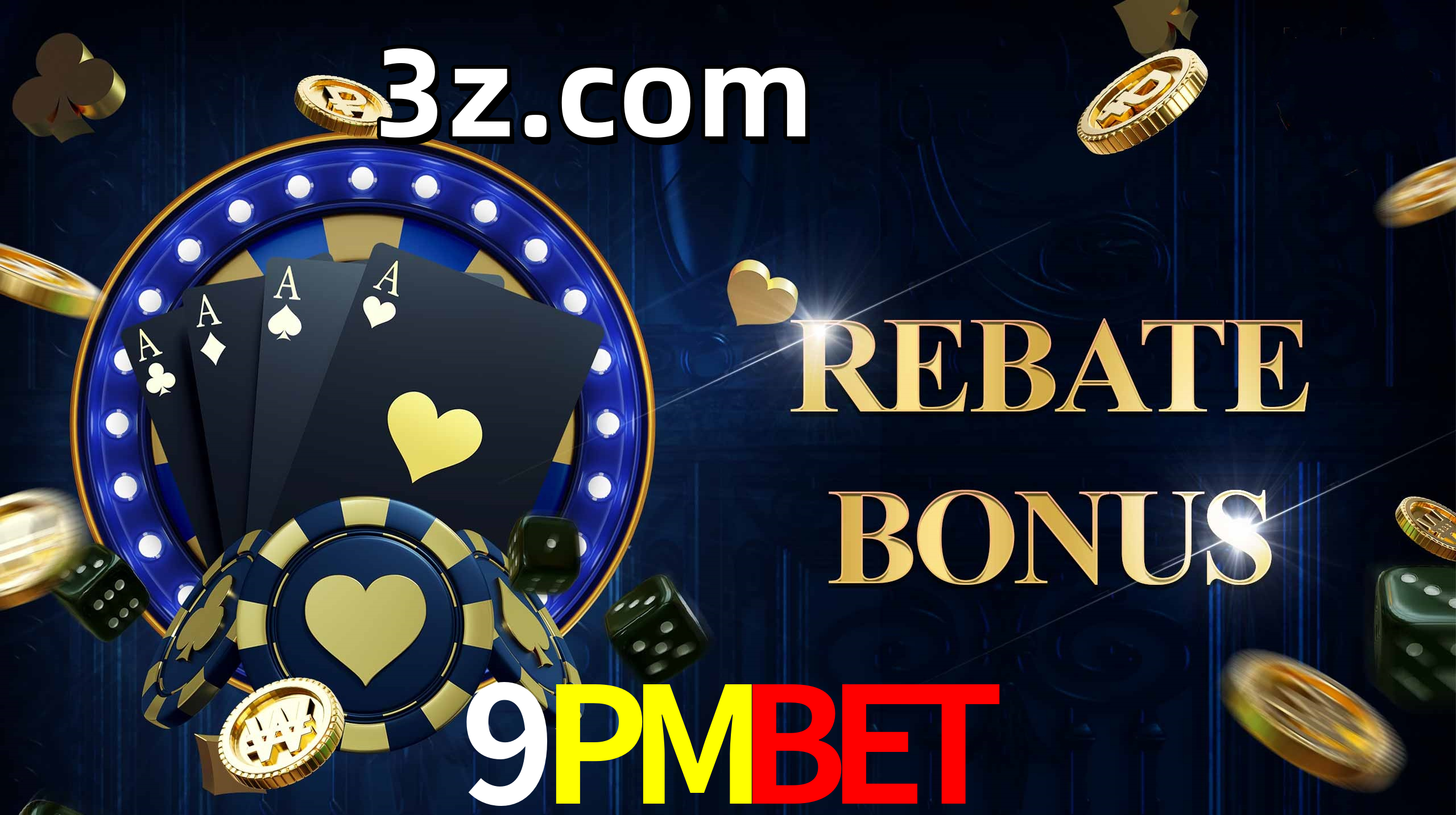 Melhores Jogos de Slots no 9PMBET 🍀