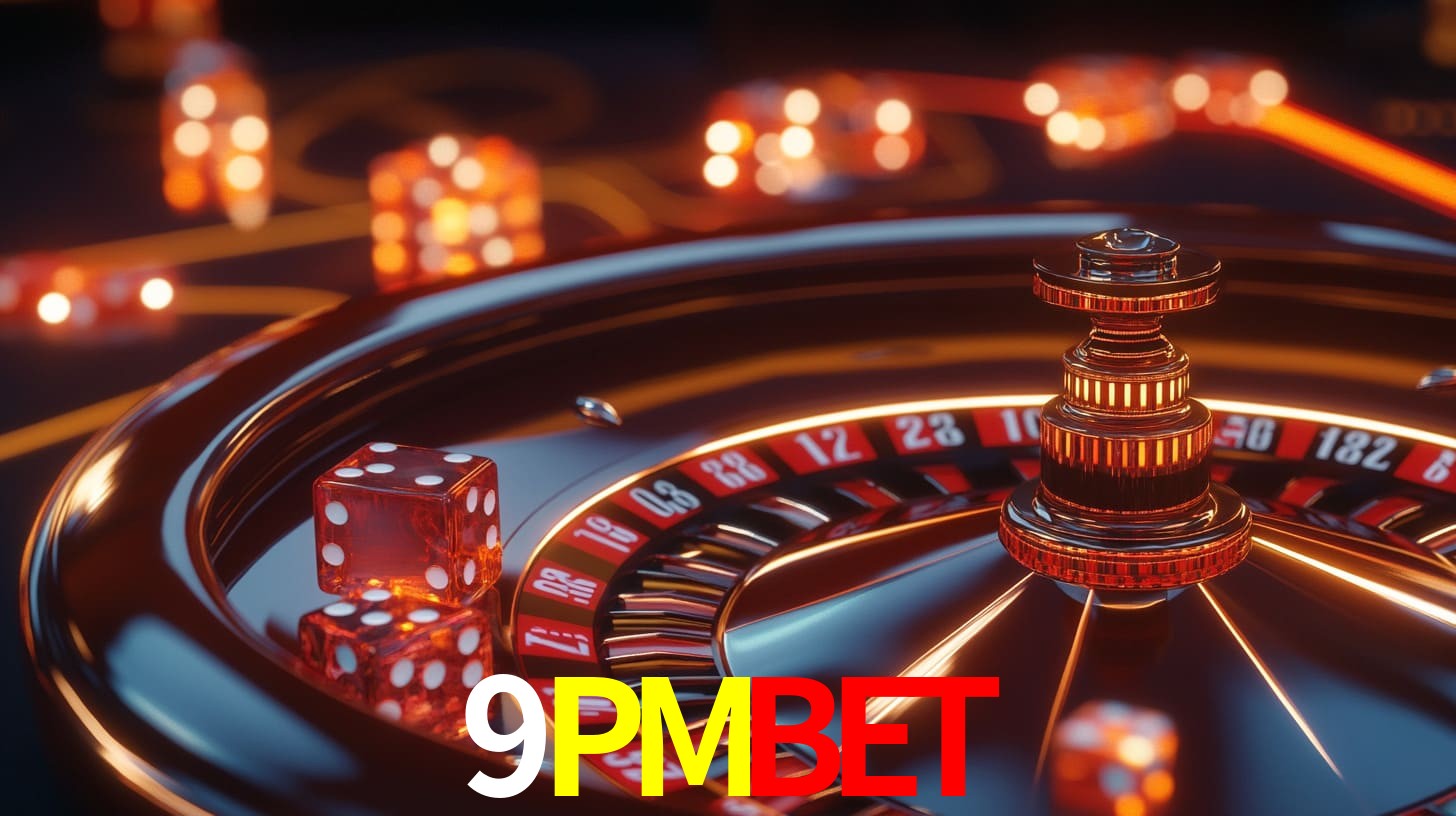 Melhores Jogos de Slots no 9PMBET 🍀