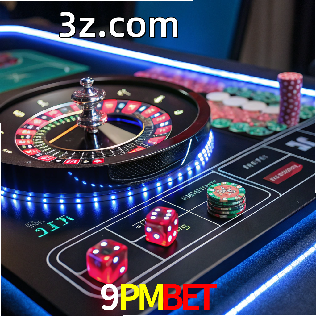Melhores Jogos de Slots no 9PMBET 🍀