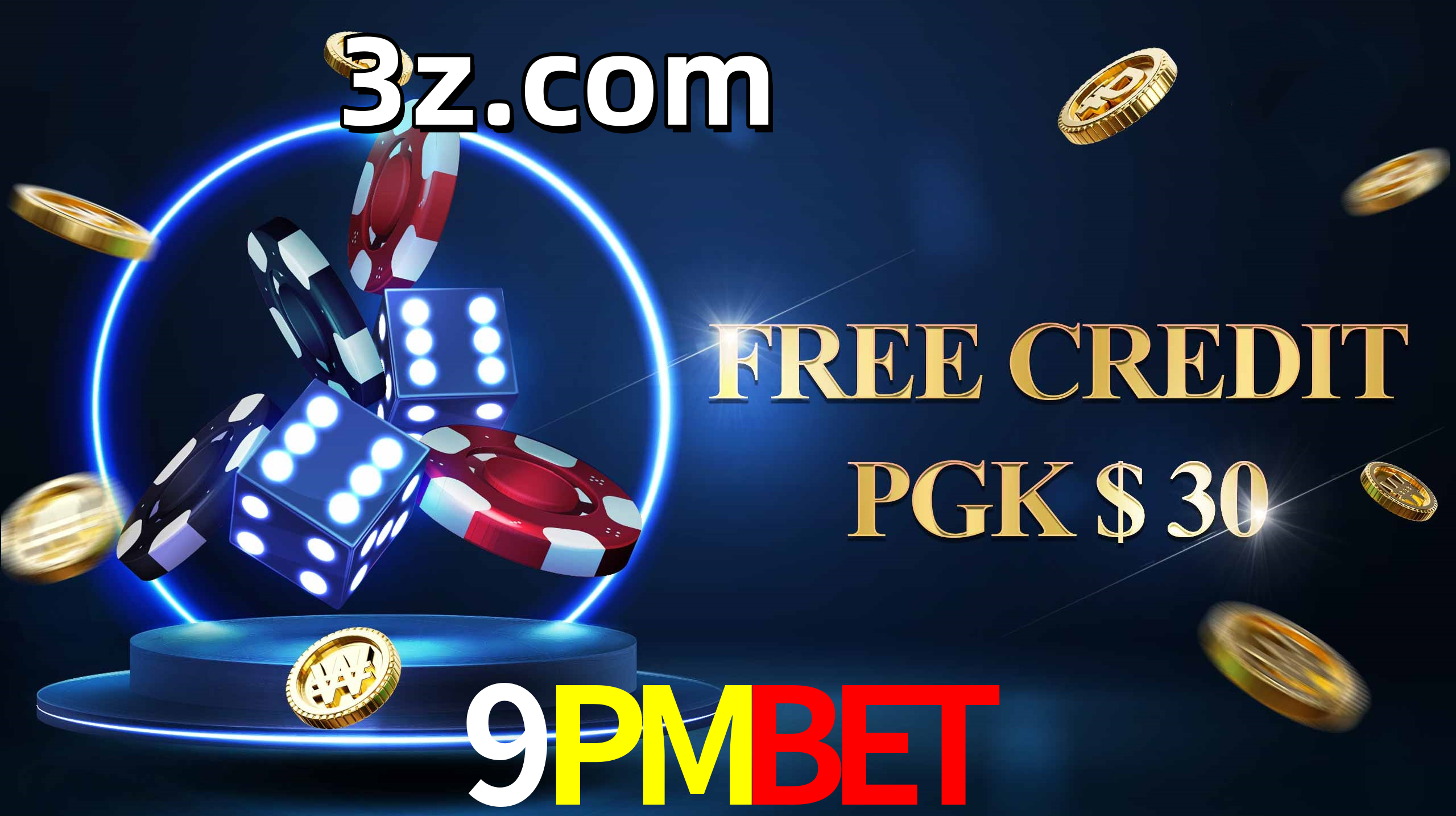 Melhores Jogos de Slots no 9PMBET 🍀