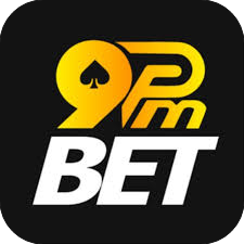 9PMBET Cassino Online
