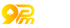 9PMBET