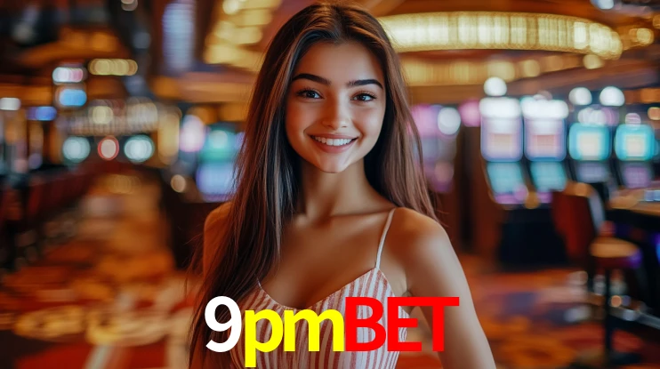 9pmbet