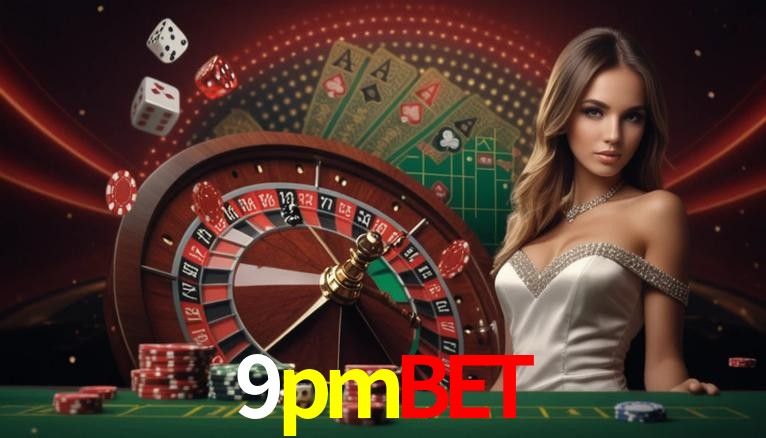 Security Systems 9pmbet