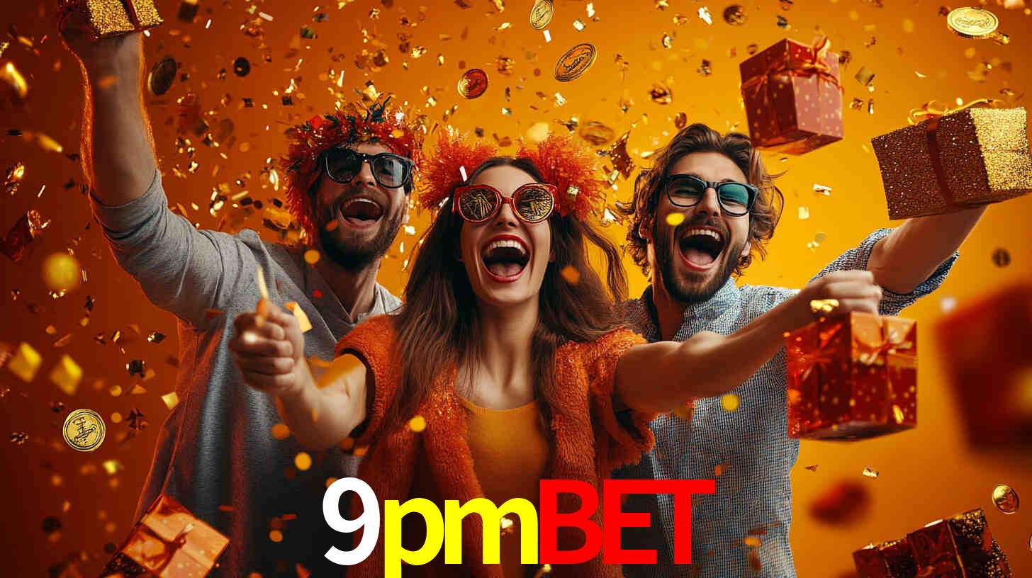 9pmbet: Jogue Crash e Experimente Alta Recompensa Instantânea