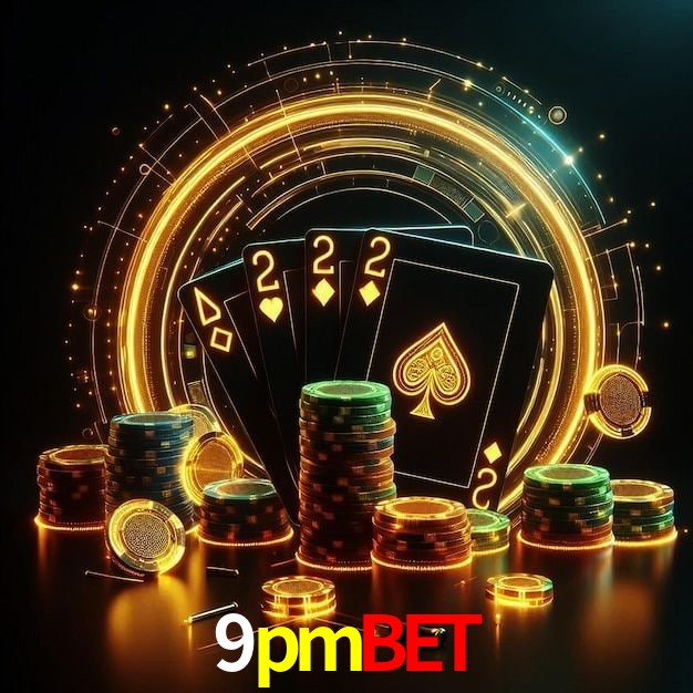 Estatísticas do Jogo 9pmbet