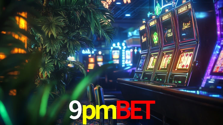 Tournaments 9pmbet