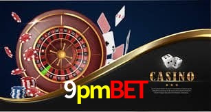 Estratégias Crash Games 9pmbet