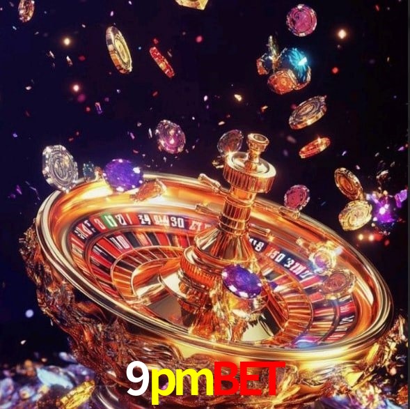 Sistemas de Segurança 9pmbet