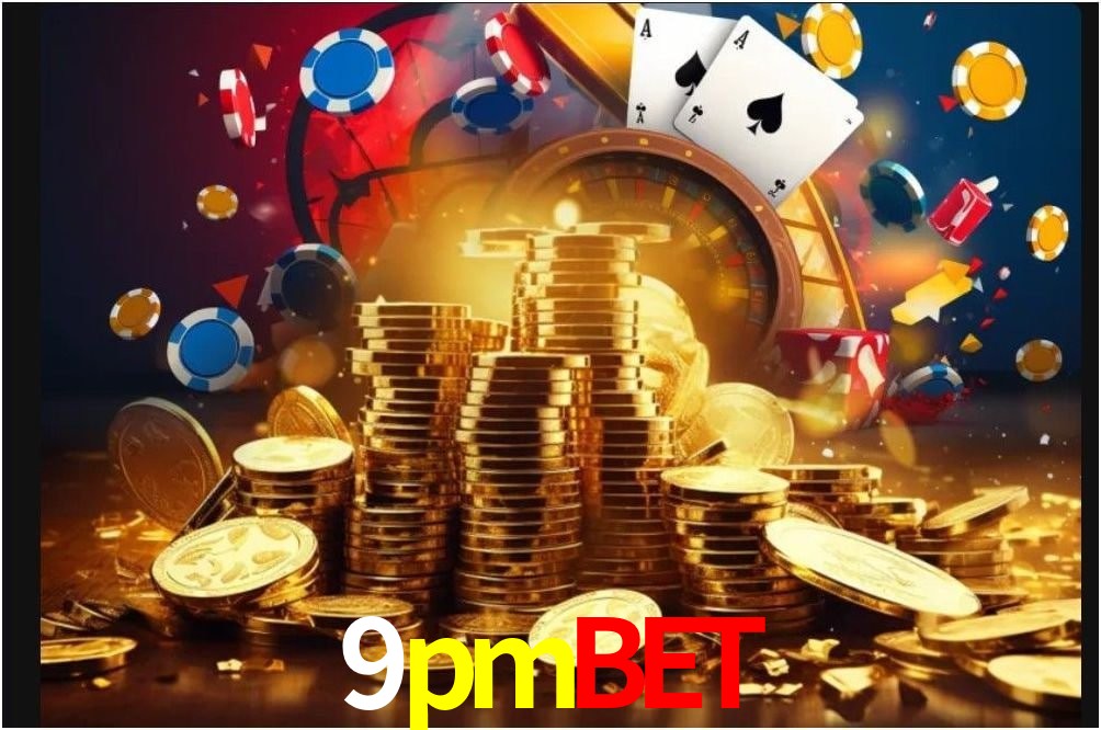 9pmbet Facebook