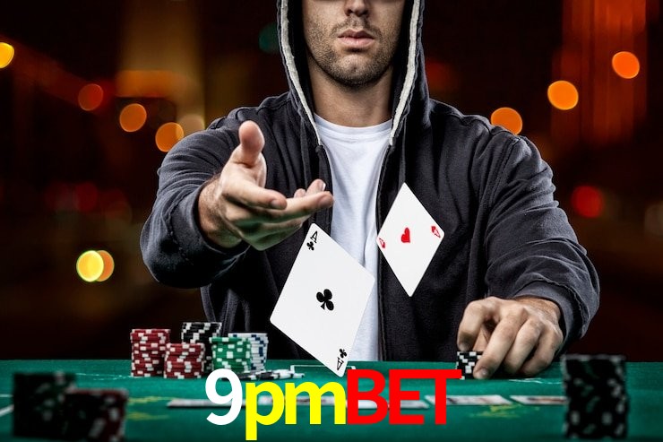 9pmbet.com
