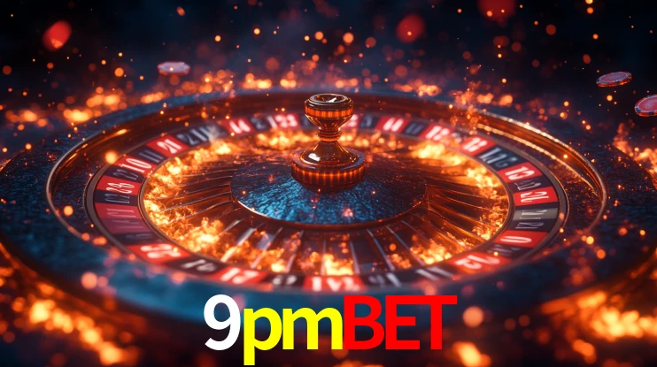 Experimente o Login Seguro Premium no 9pmbet