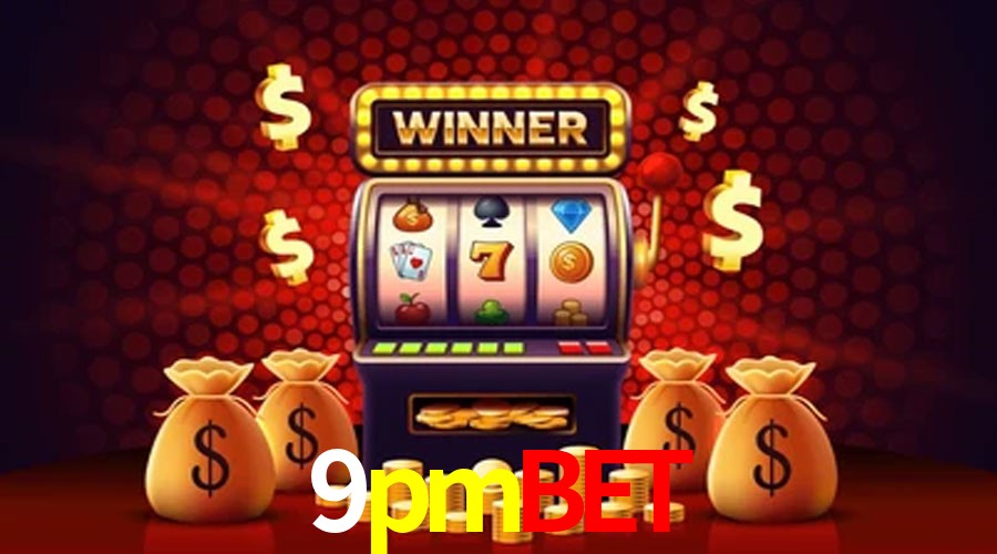 Flash Promotion 9pmbet