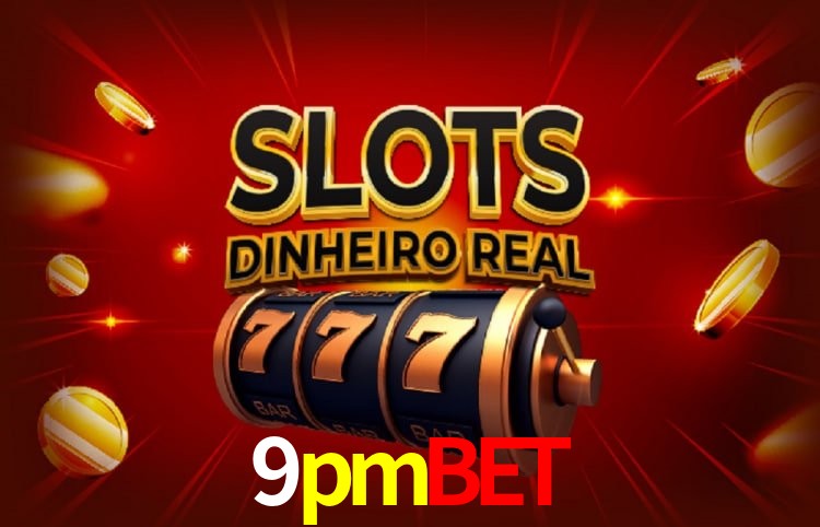 Promoção Relâmpago 9pmbet