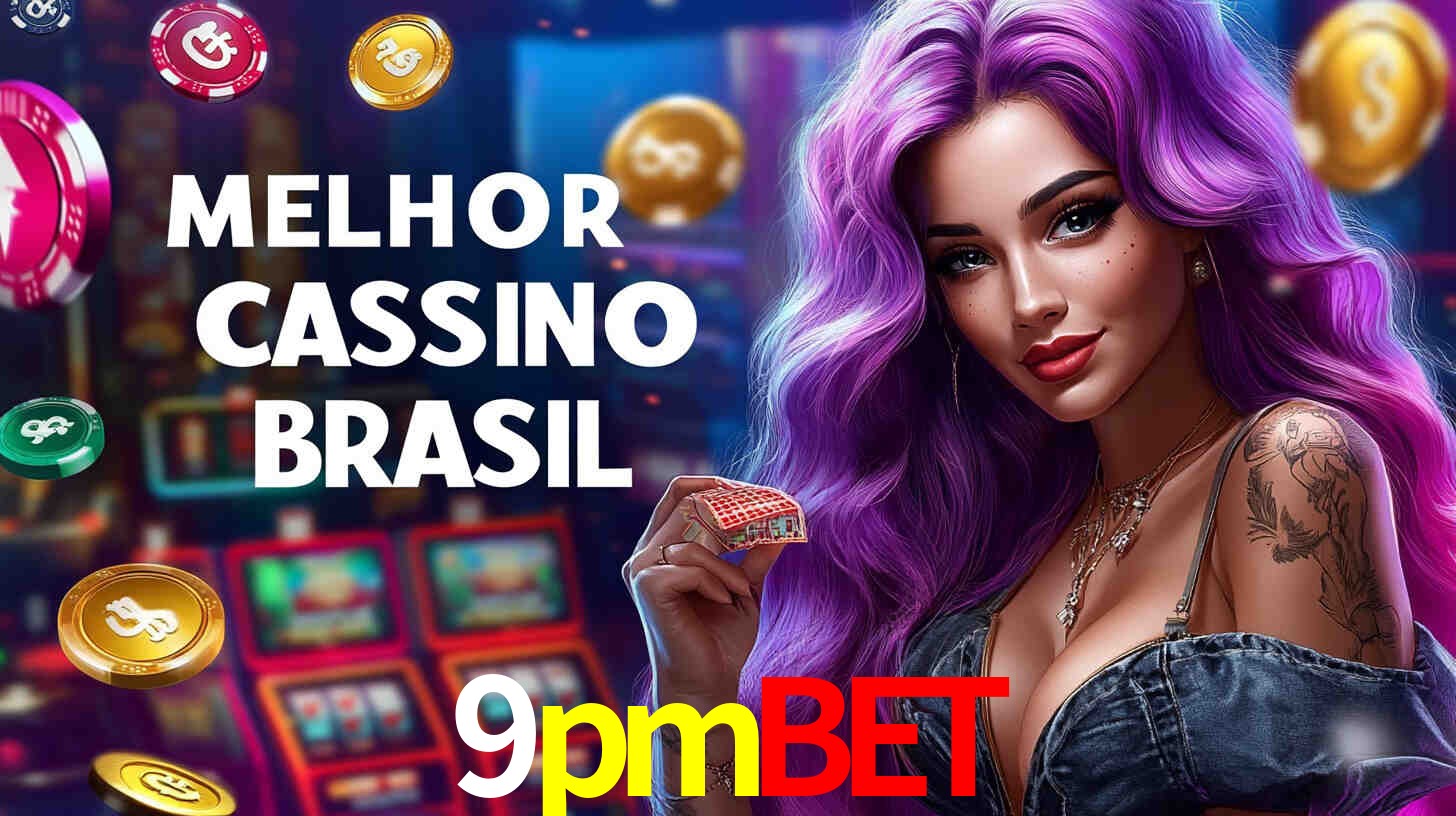 Descubra a Essência do 9pmbet: Nossa História e Compromissos