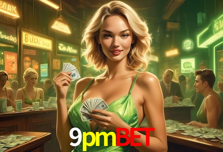 Descubra o Programa VIP da 9pmbet: Vantagens Exclusivas para Jogadores