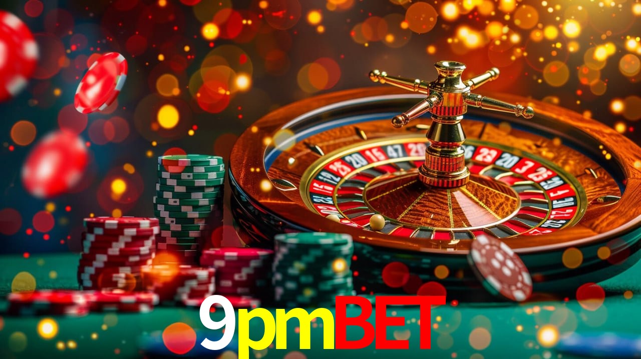 9pmbet download