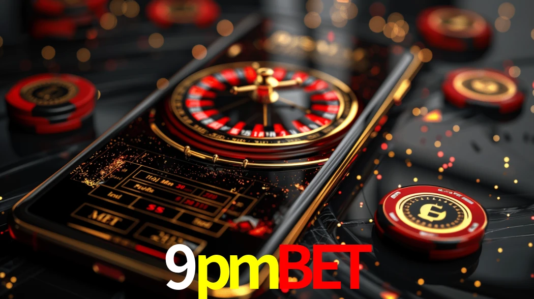 Quick Registration 9pmbet