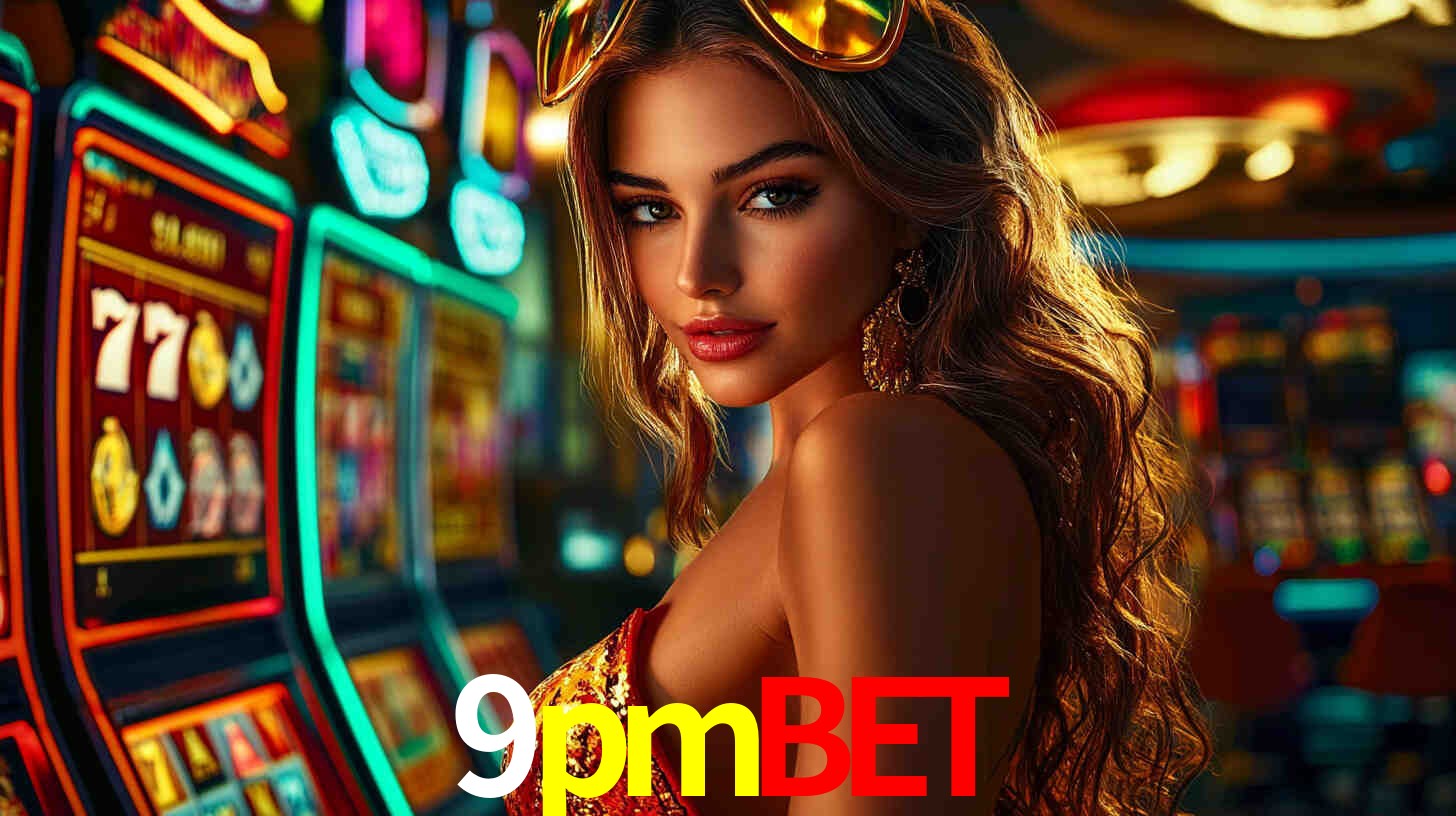 Instant EasyPaisa 9pmbet