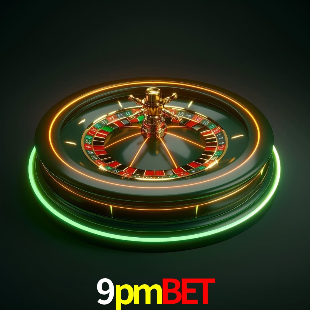 Requisitos técnicos do APK 9pmbet para Android