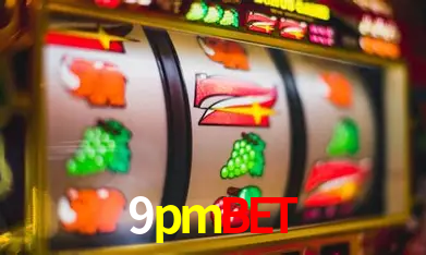 Desvendando o Mundo dos Jogos Virtuais na 9pmbet