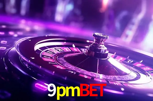 9pmbet Fortune Tiger