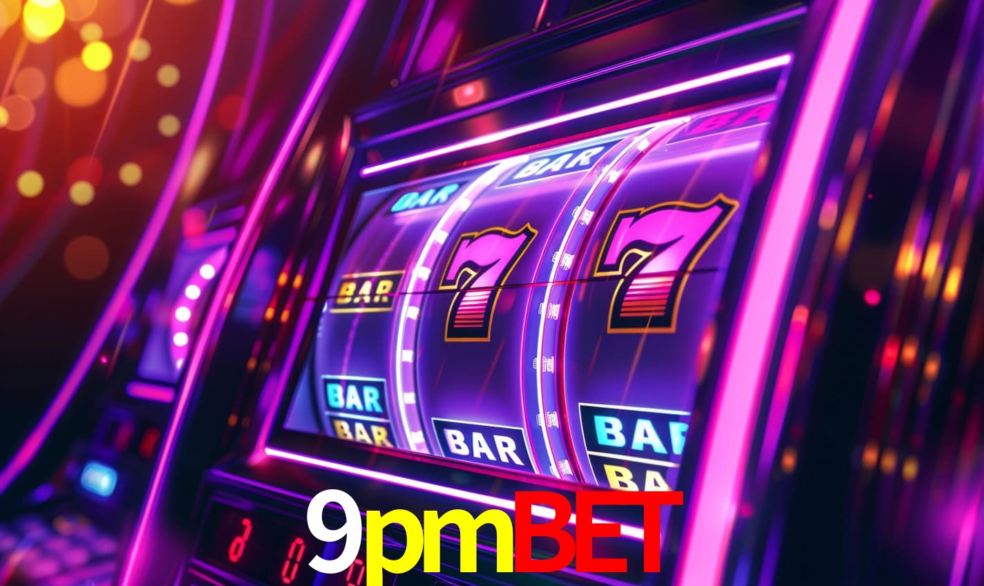 9pmbet.com