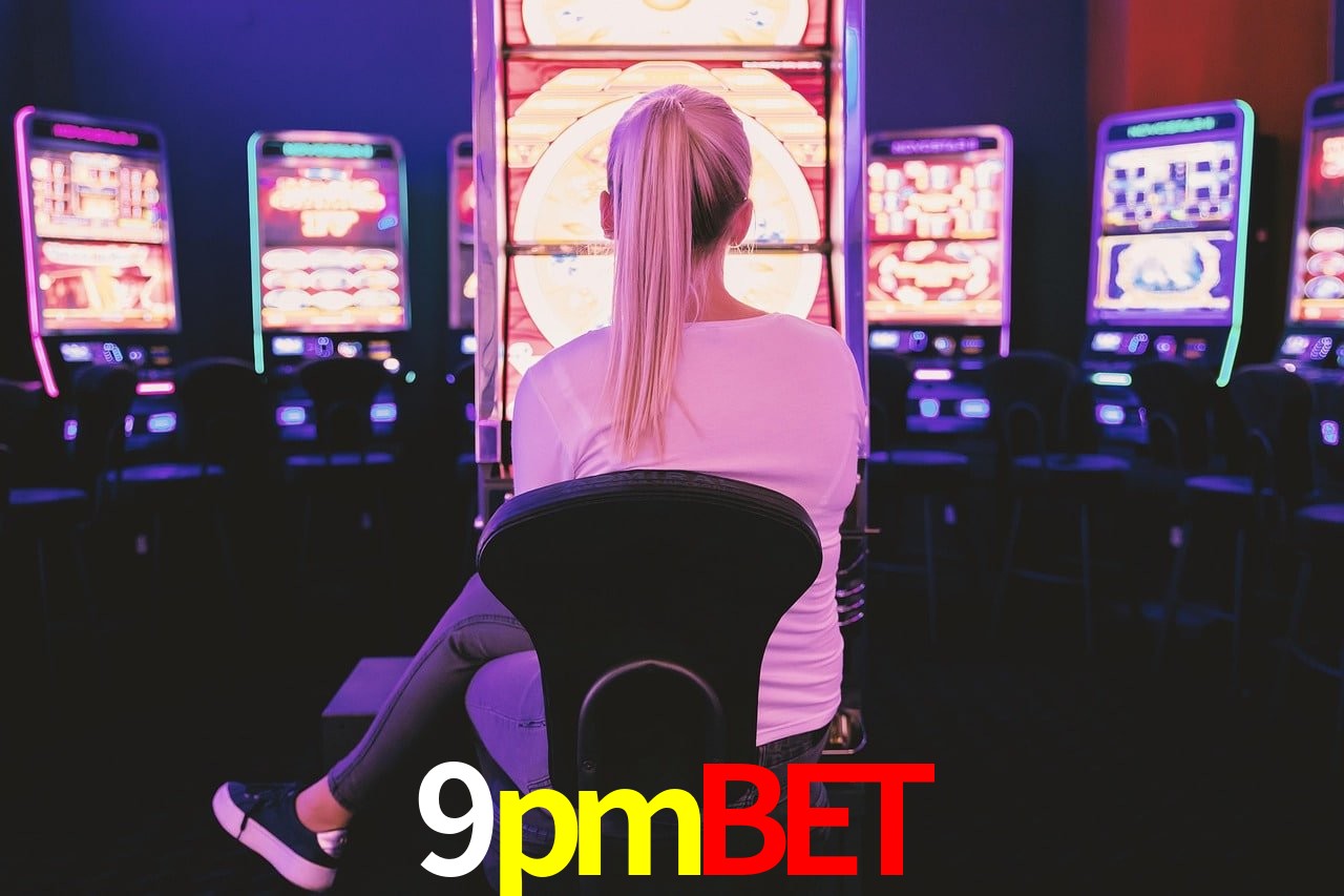 Games Directory 9pmbet