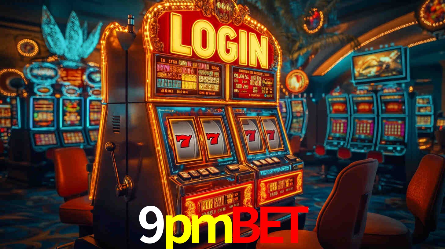 9pmbet,9pmbet.com