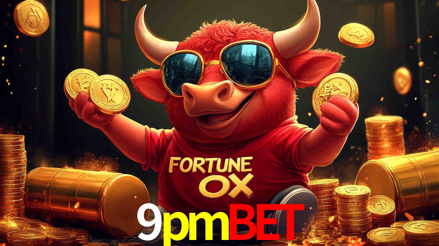 A Experiência Imersiva dos Cassinos Ao Vivo no 9pmbet