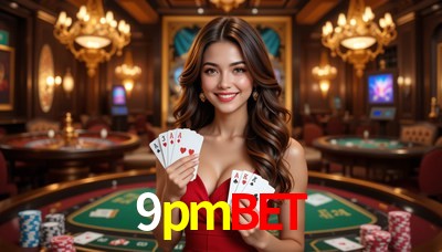 Exclusive Offers 9pmbet