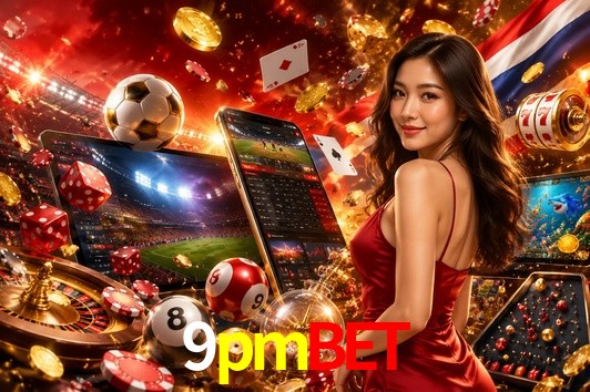 Platform Technology 9pmbet