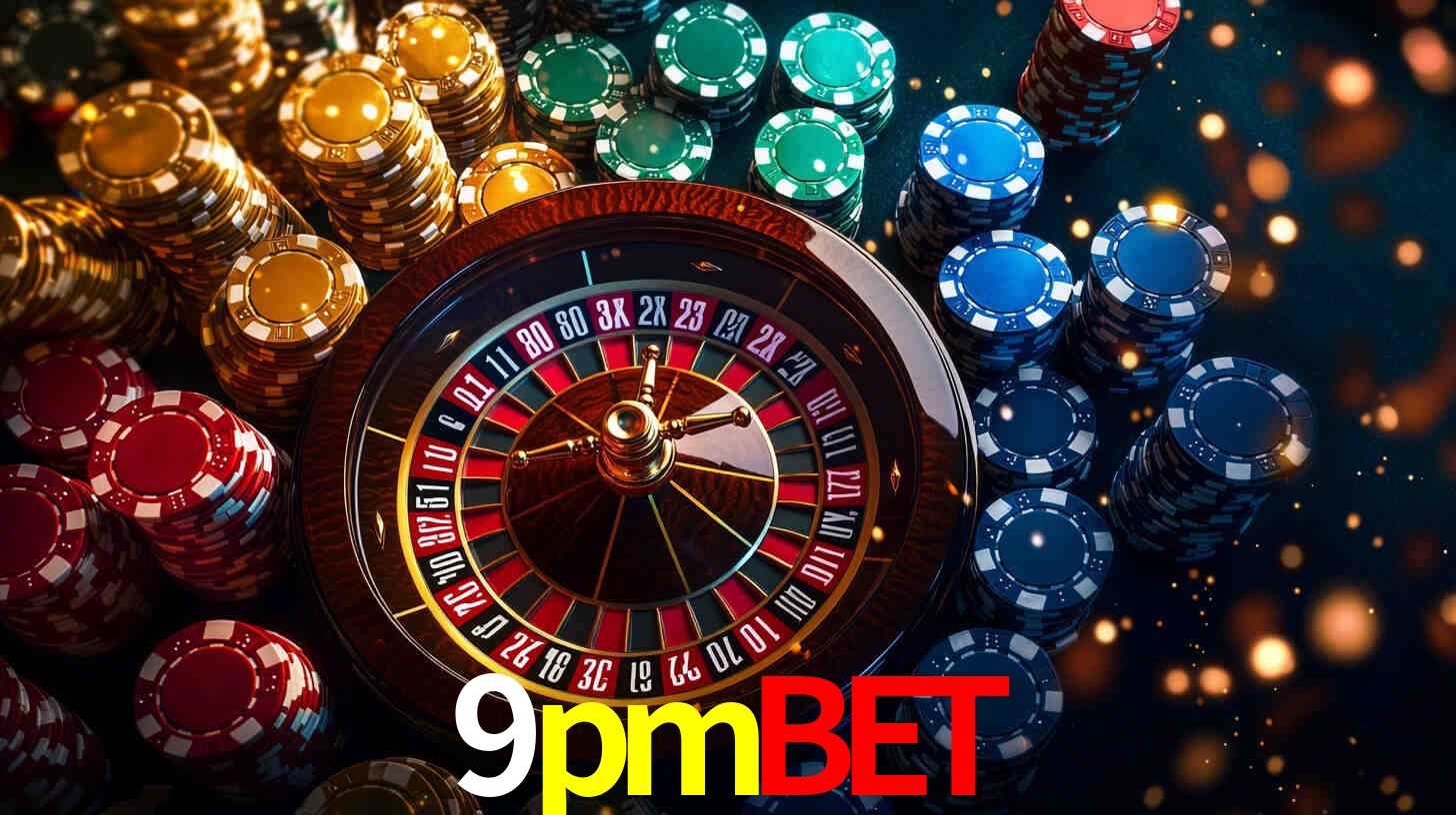 Ofertas Imperdíveis na 9pmbet: Promoções e Bônus Que Valem a Pena