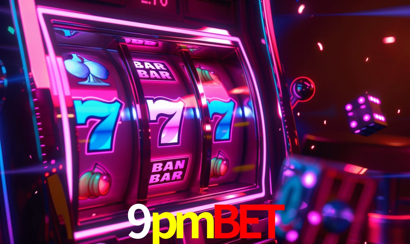 Desvendando o Mundo dos Jogos Virtuais na 9pmbet
