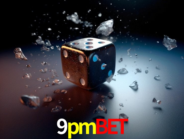 9pmbet cassino