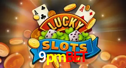 A Revolução dos Aplicativos de Jogos no 9pmbet
