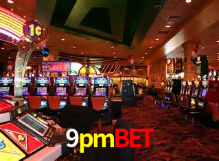 Desvendando o Mundo dos Jogos Virtuais na 9pmbet