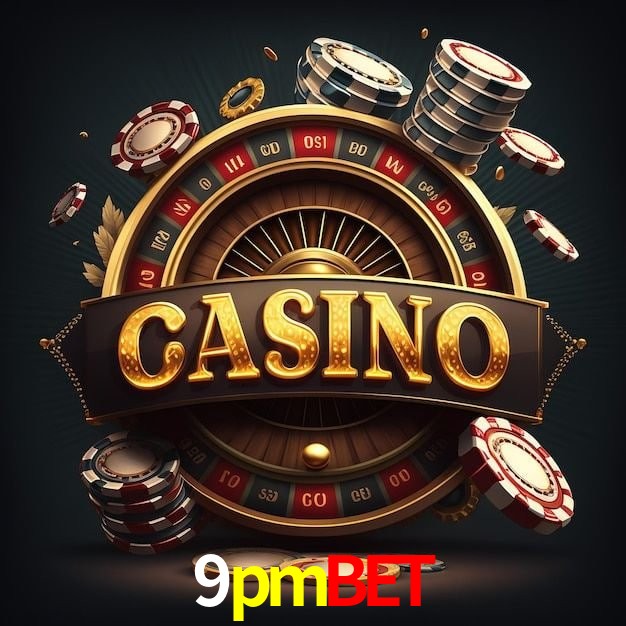 9pmbet bet