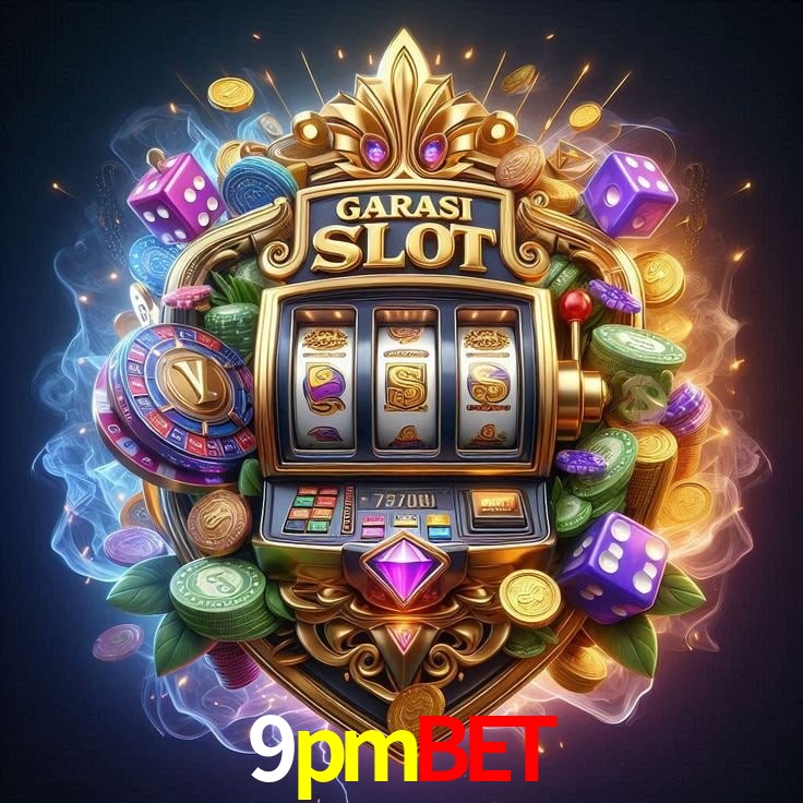 Cadastro Rápido 9pmbet