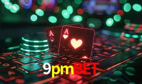 Estatísticas Esportivas 9pmbet
