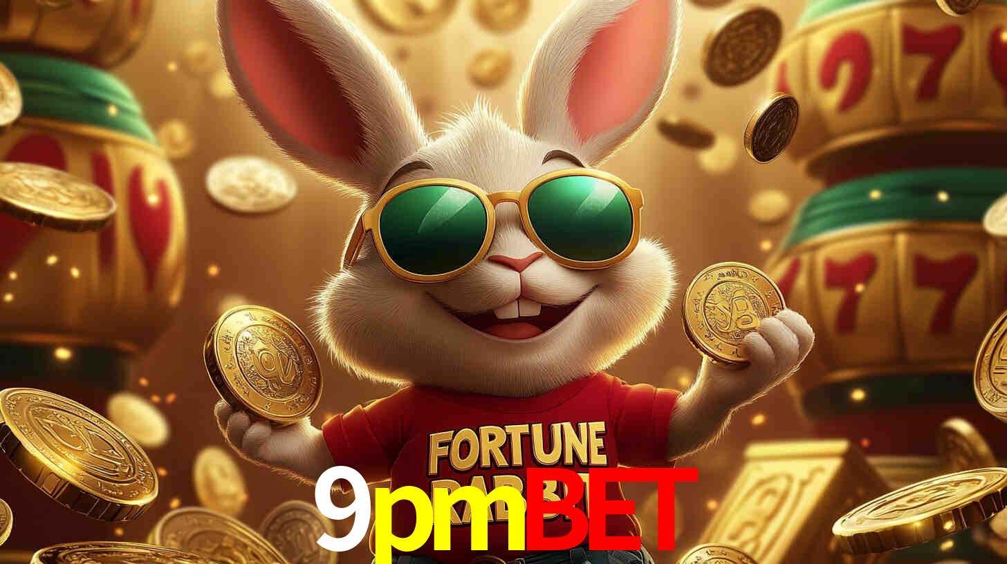 9pmbet.com
