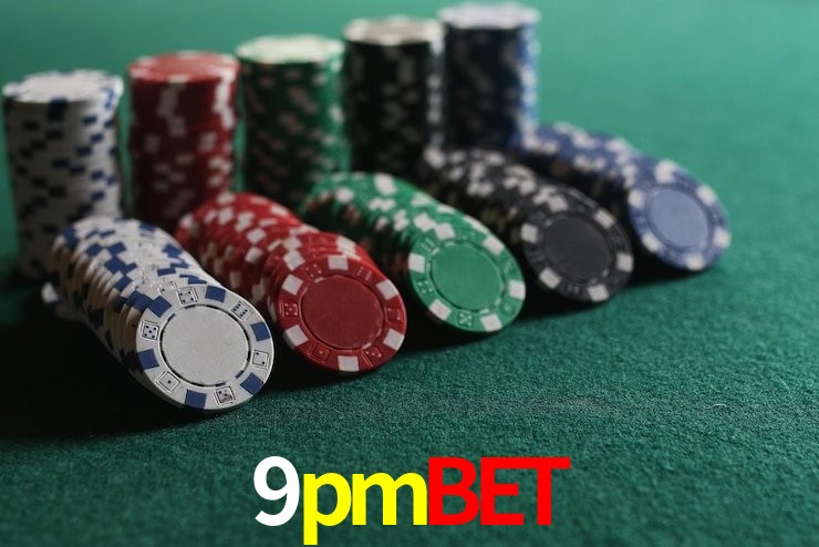 Gates of Olympus 9pmbet
