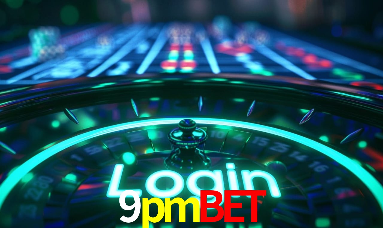 Jogo Spaceman 9pmbet