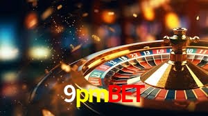 Especiais de Fim de Semana 9pmbet