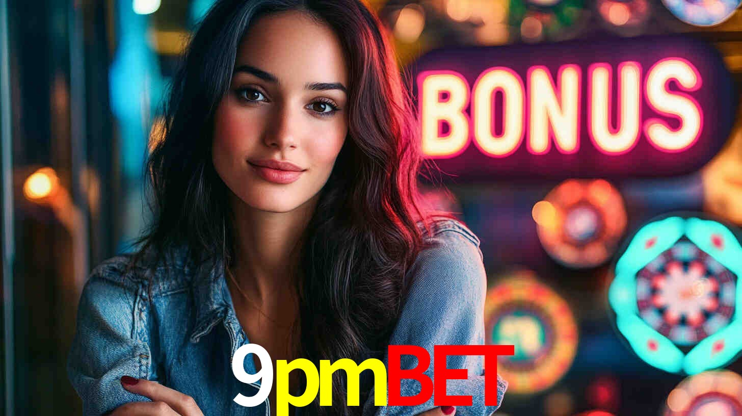 9pmbet,9pmbet.com
