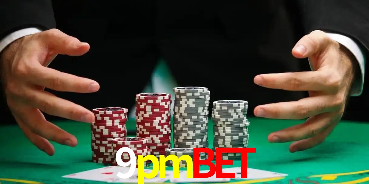 9pmbet telegram