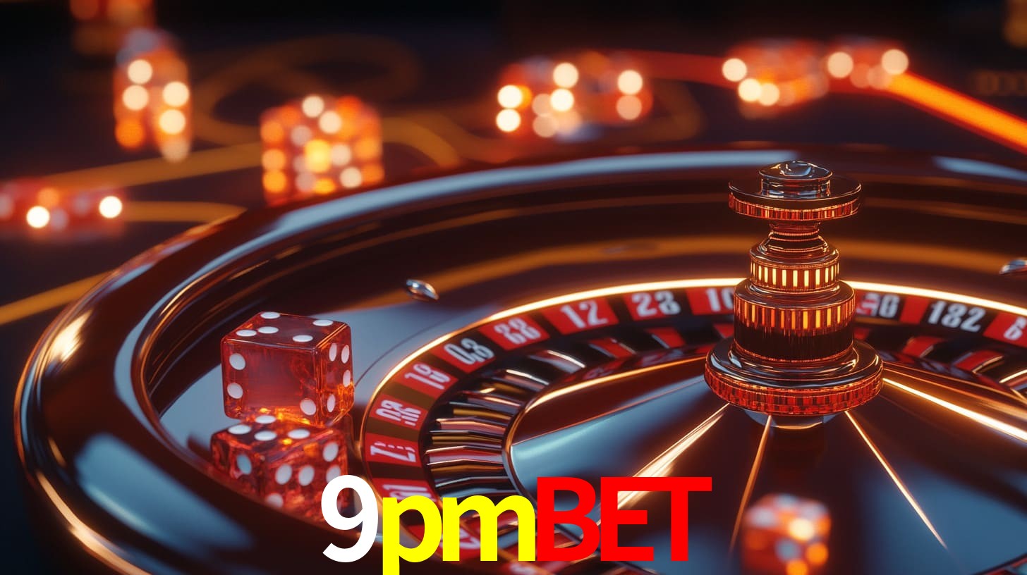 Live Casino 9pmbet